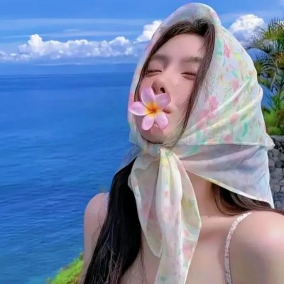 蝙蝠女侠第二季