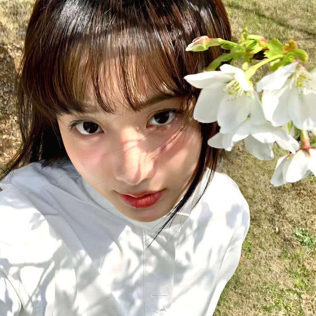 血战那维克