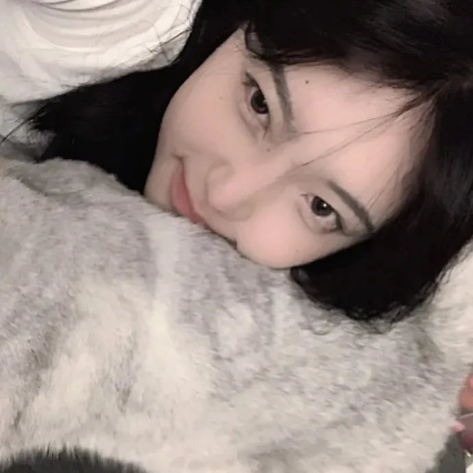 眠狂四郎恶女狩猎