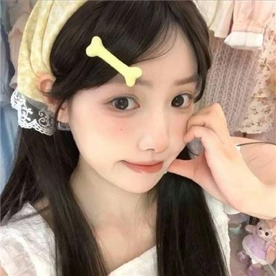 龙少爷粤语