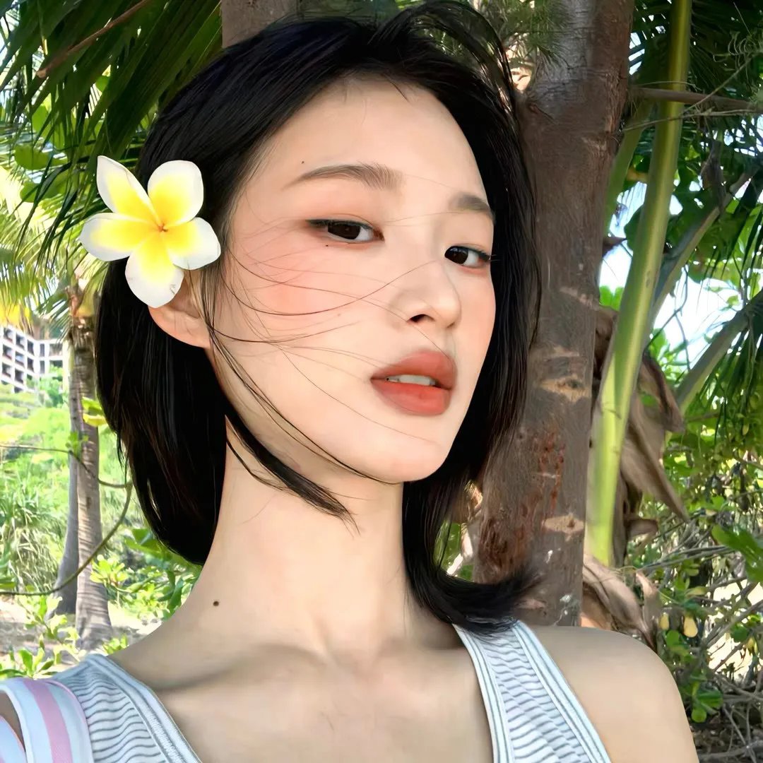 飞行之翼