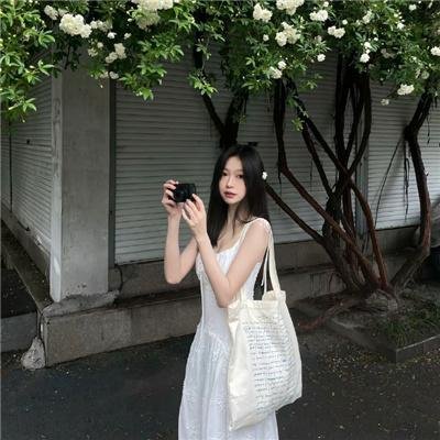 龙虎会