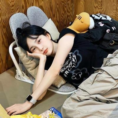 黑暗骑士
