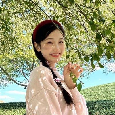 断头谷第一季