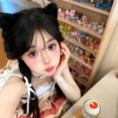 工作细胞 国语版