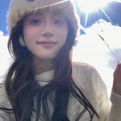 江湖龙女