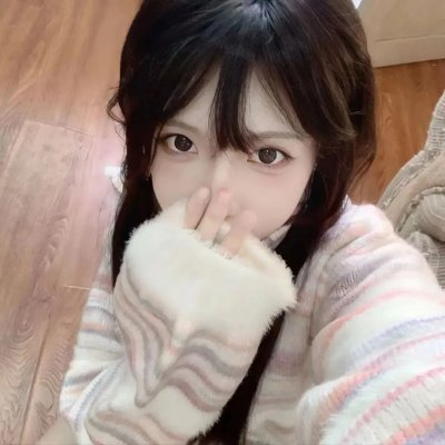 超人和露易丝第三季