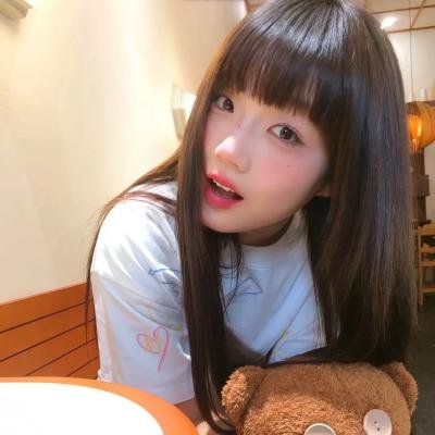 想吃拉面!