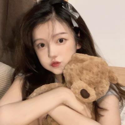 超级少女第四季