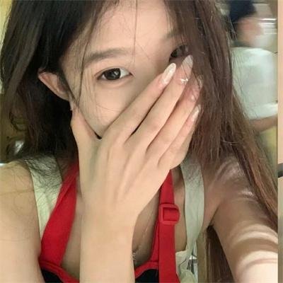 不规则的爱