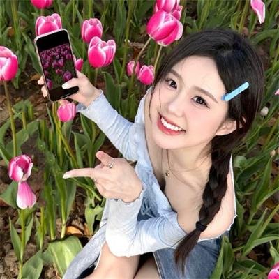 蜜丝炸弹