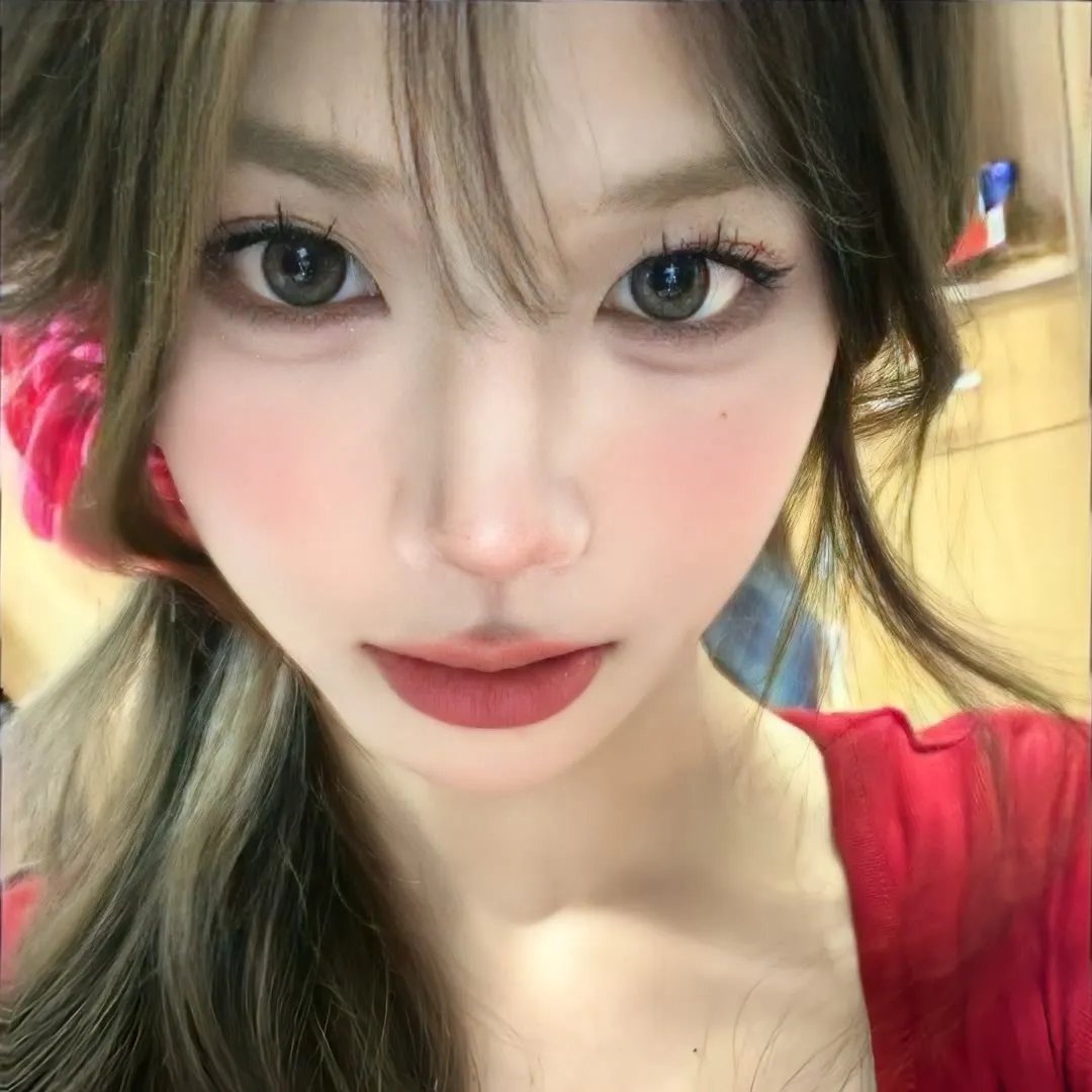 感官妄想