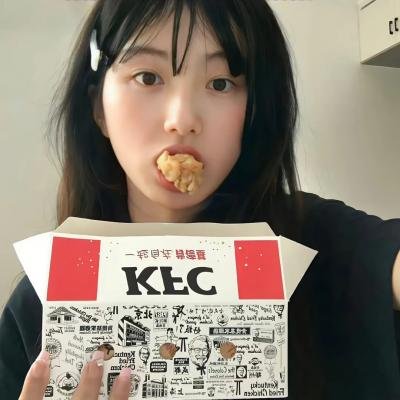 杀手之吻