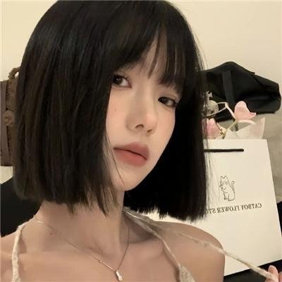 小夜莺