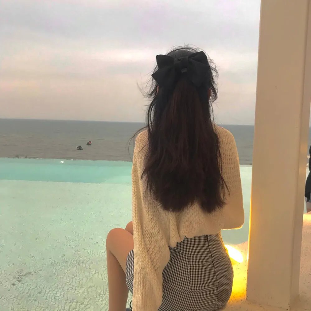 终极指令