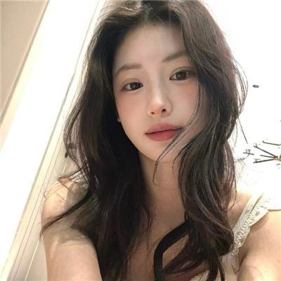 飞吧!